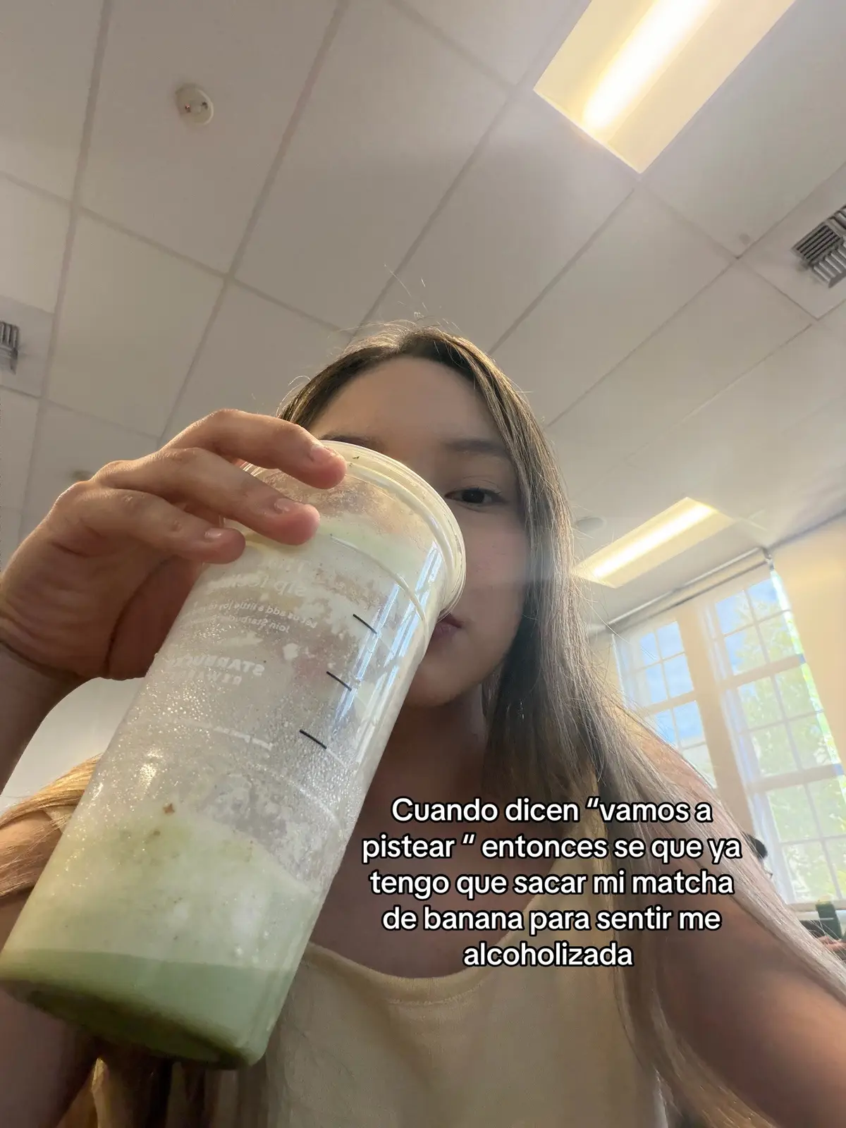 @jjuliee