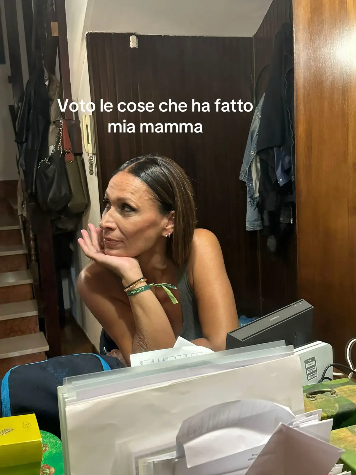 @margheritadilucaa