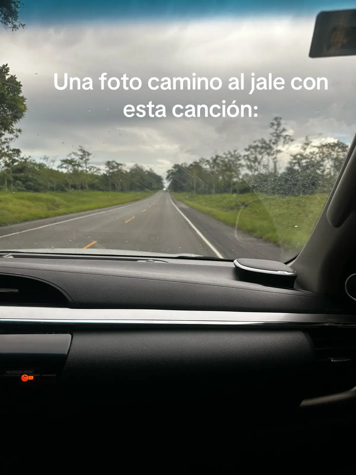 @Engormix
