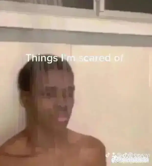 @belongtojesus
