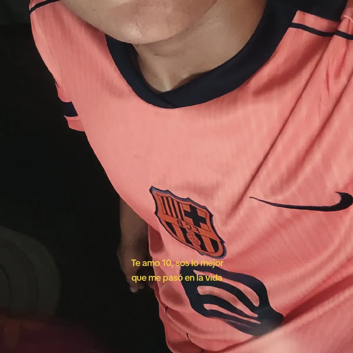 @J