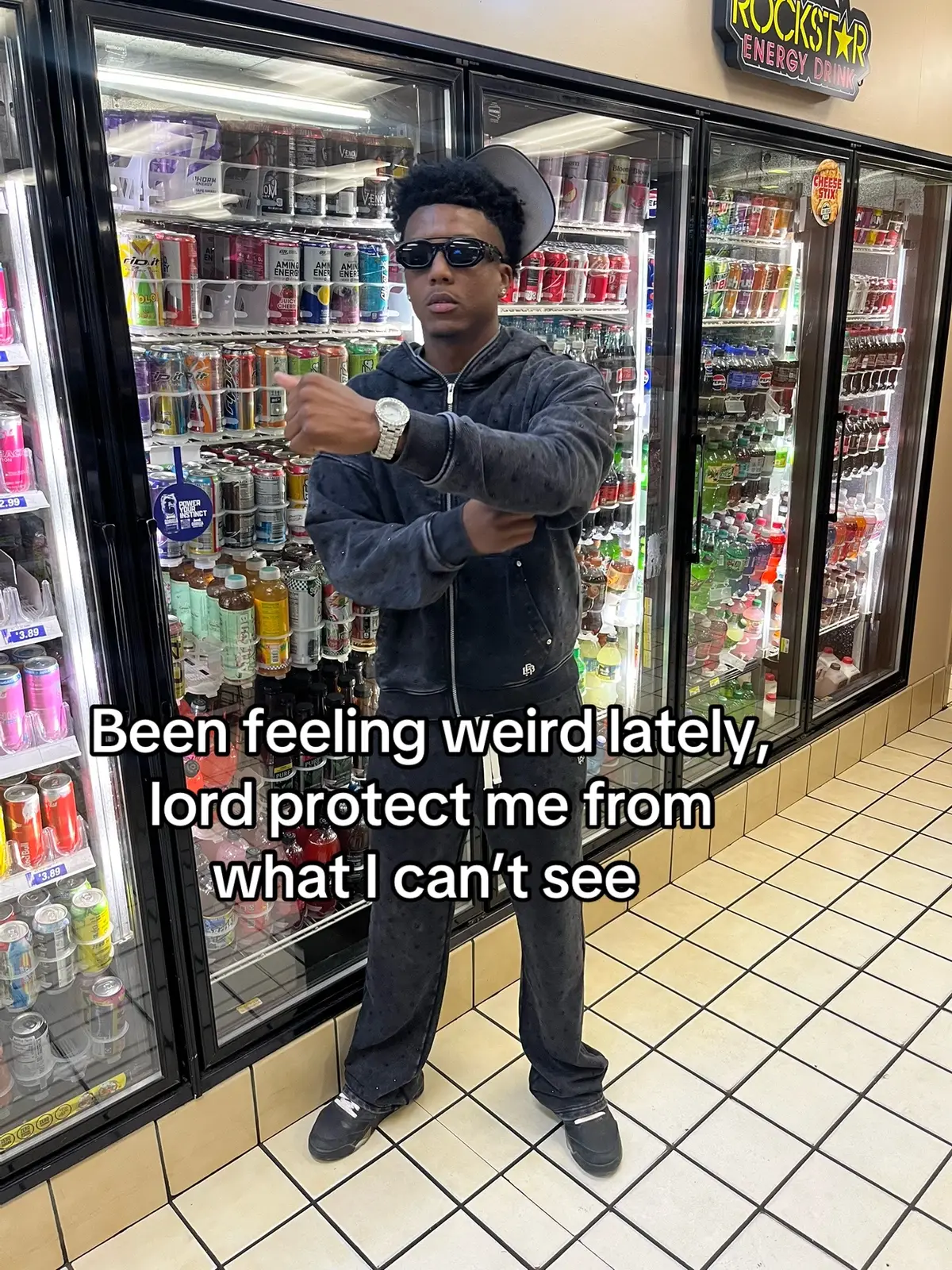 @Kjthakid1🖤✍🏽