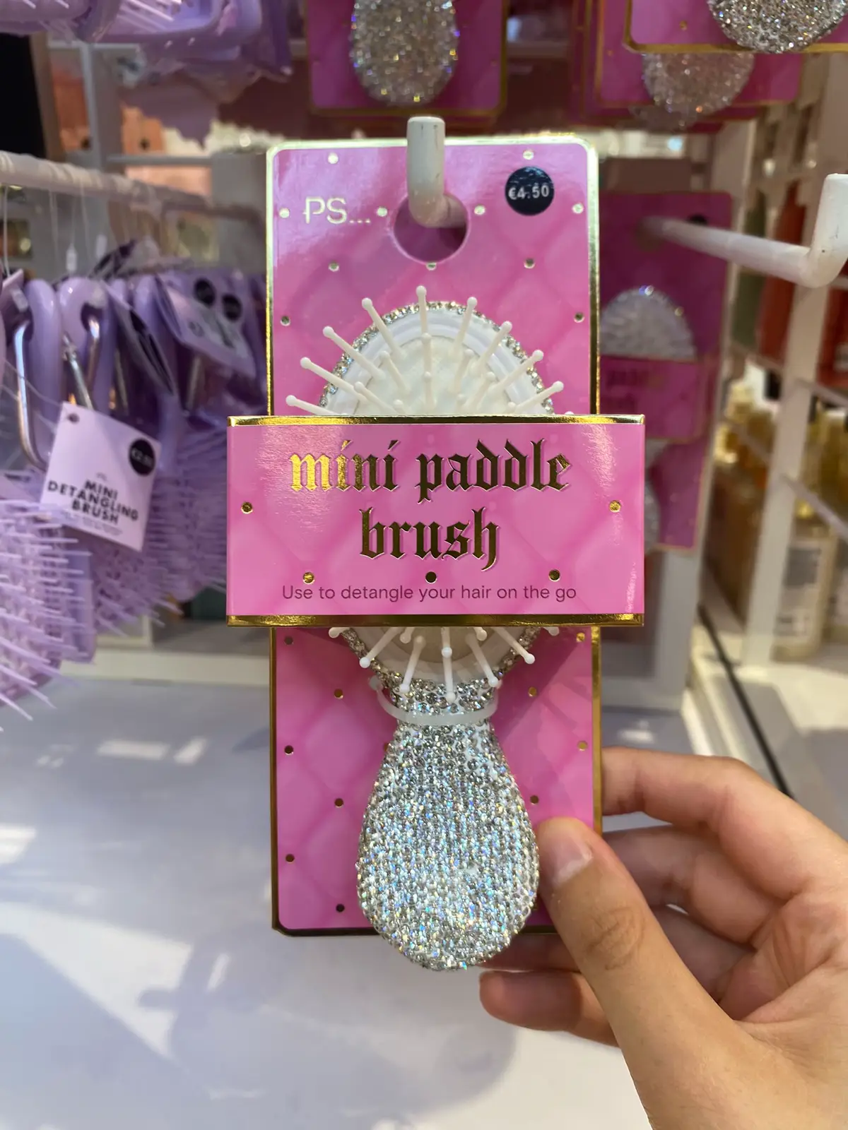 @𝑱𝒂𝒅𝒆 𝑩𝒍𝒐𝒈 👗