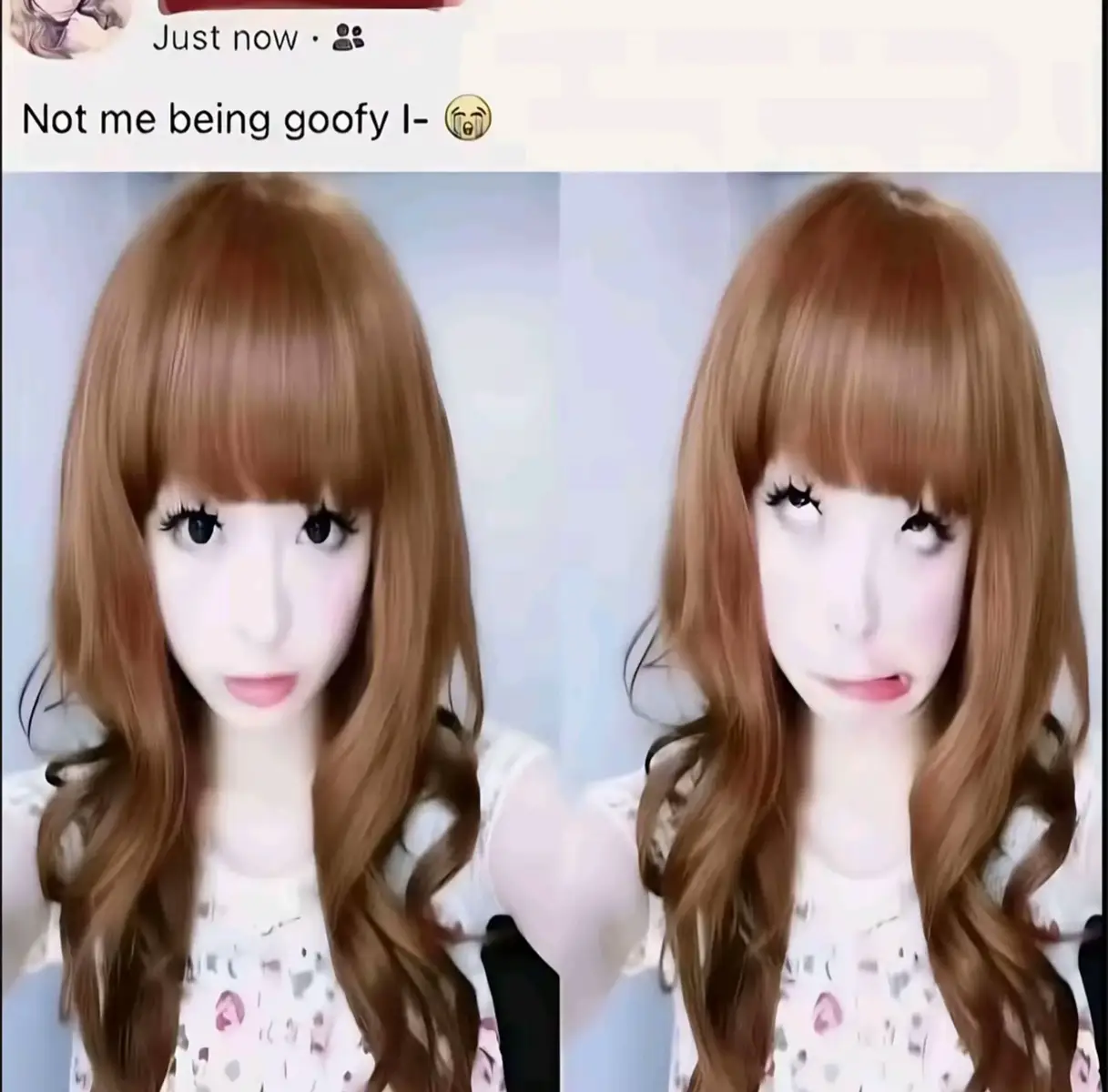 @дихлофос @