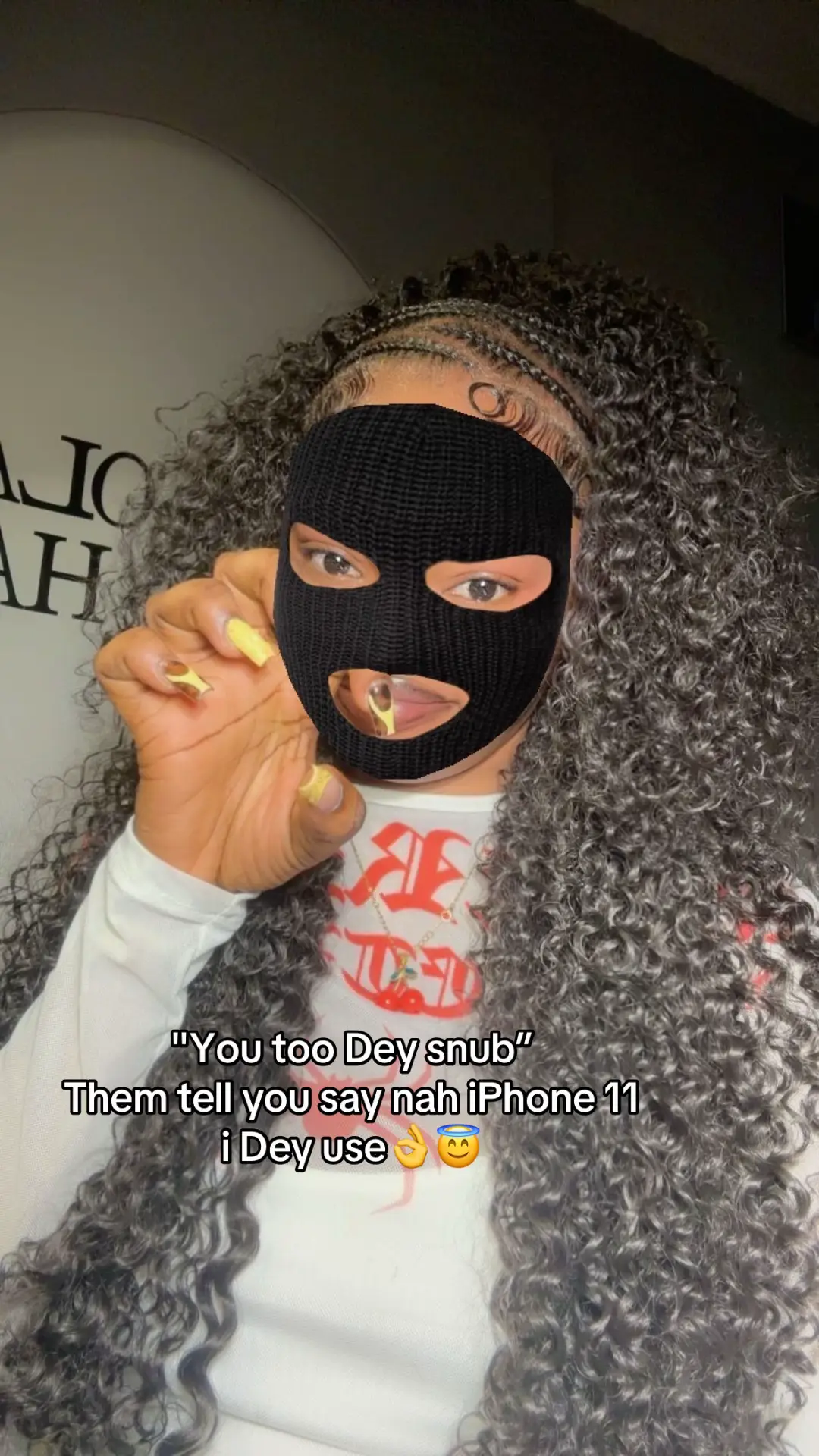 @MORENIKEJI🫩🤍