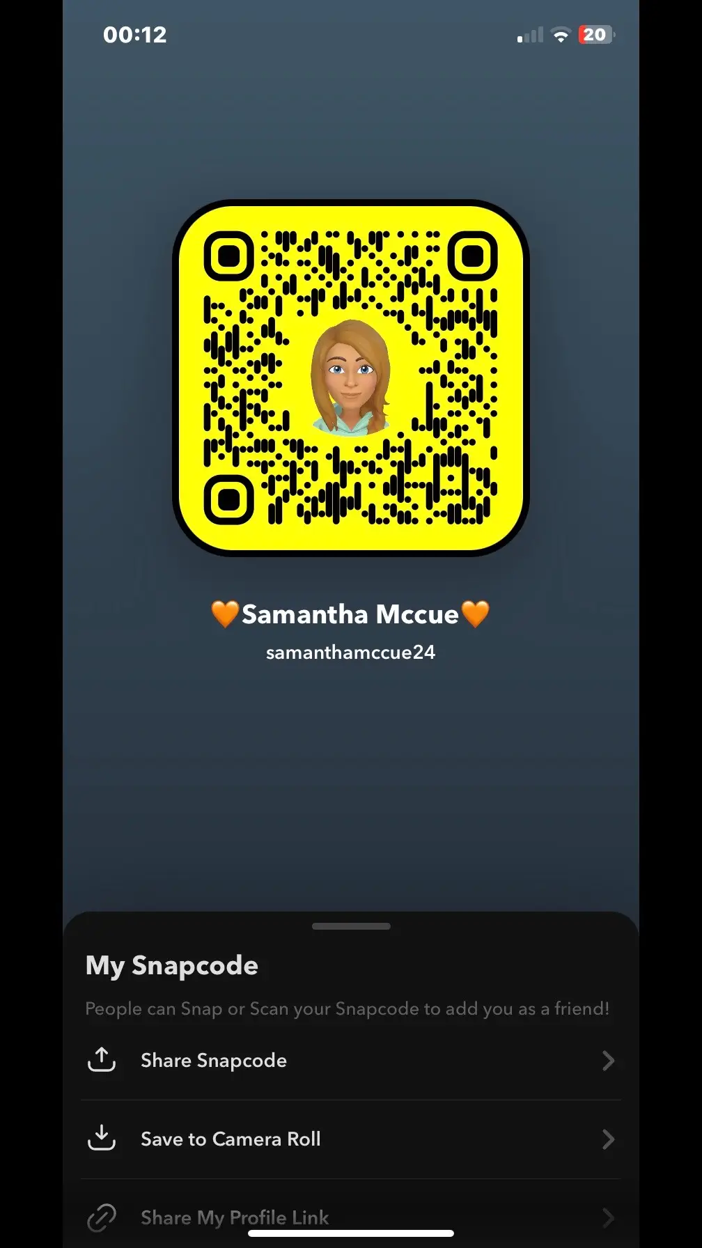 @🧡samantha🧡
