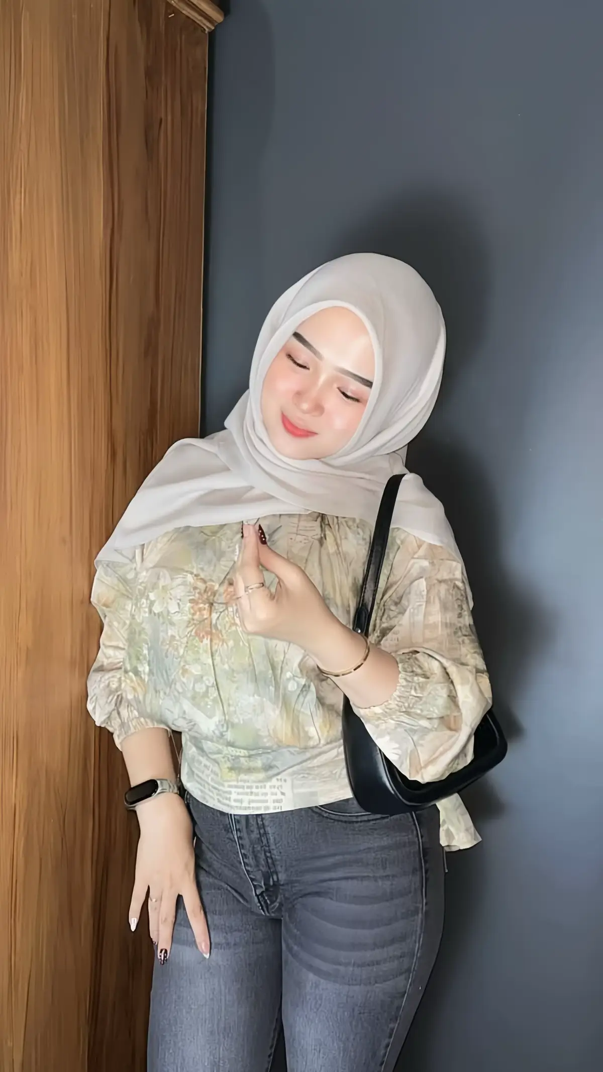 @Ngil