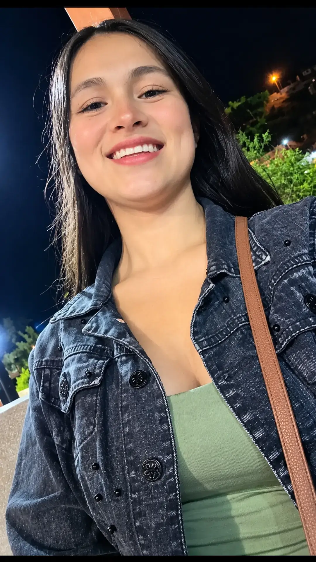 @Lu