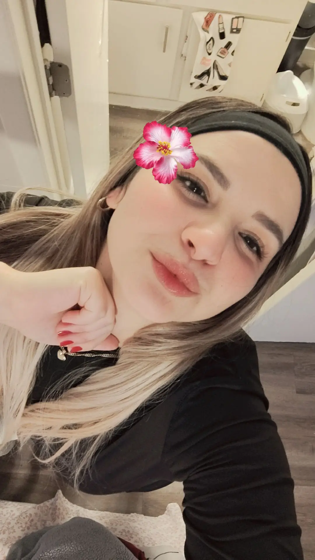 @Yeily