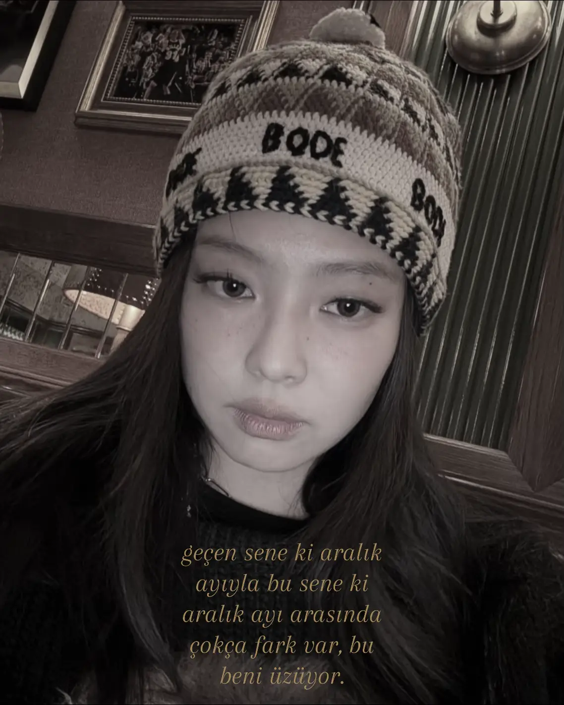 @beyzus