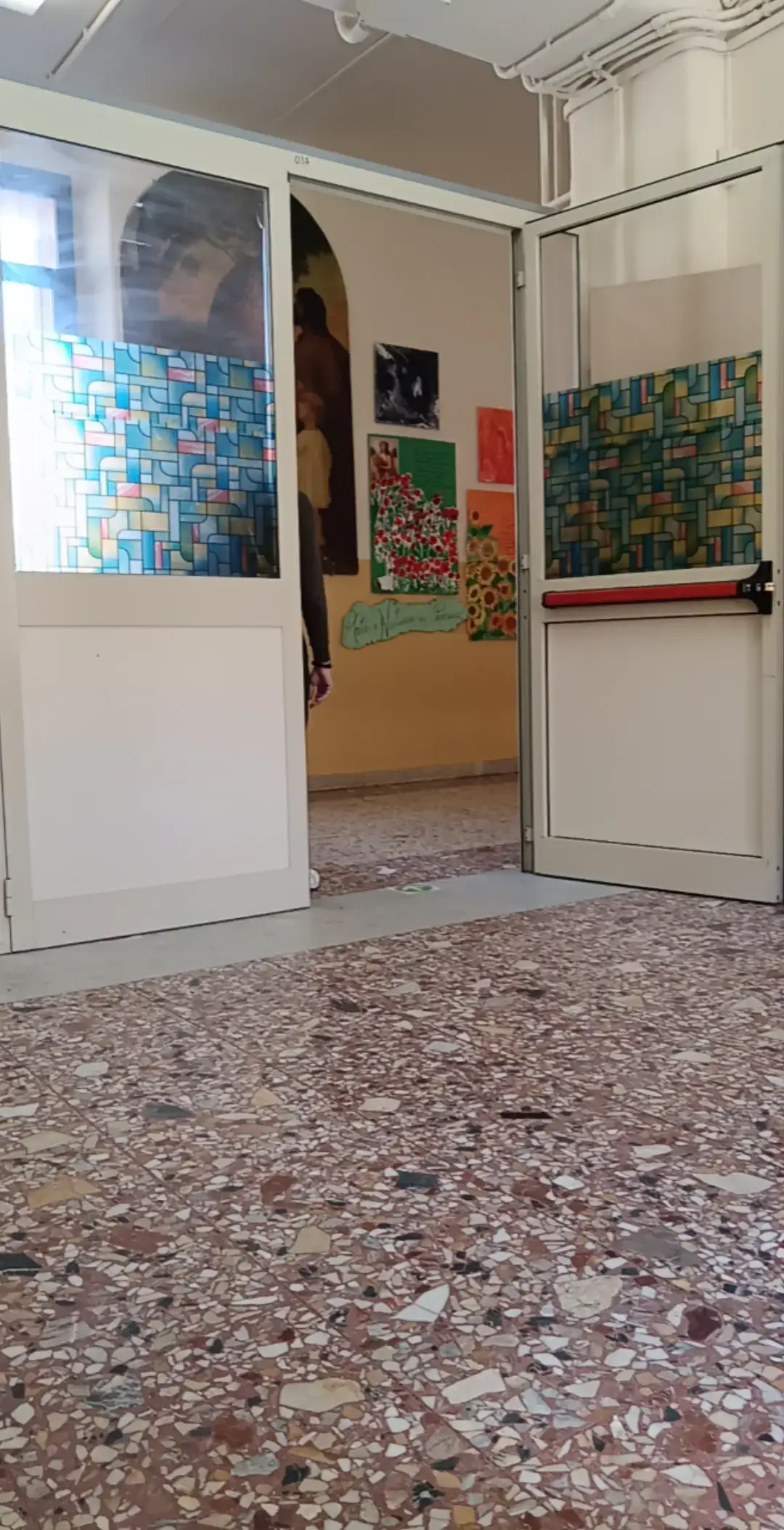 @Giusy Pappalardo