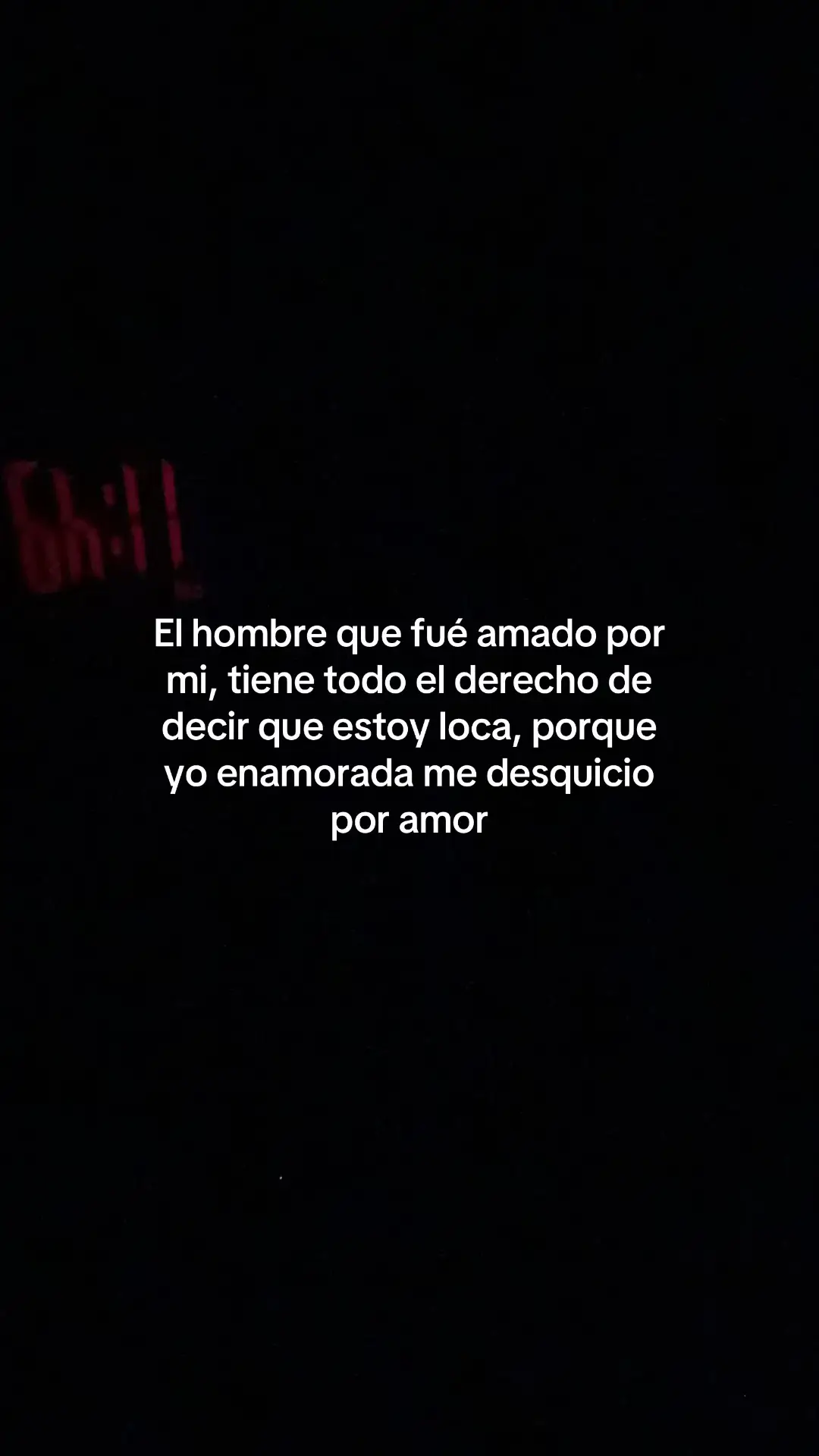 @Fedrita Benitez