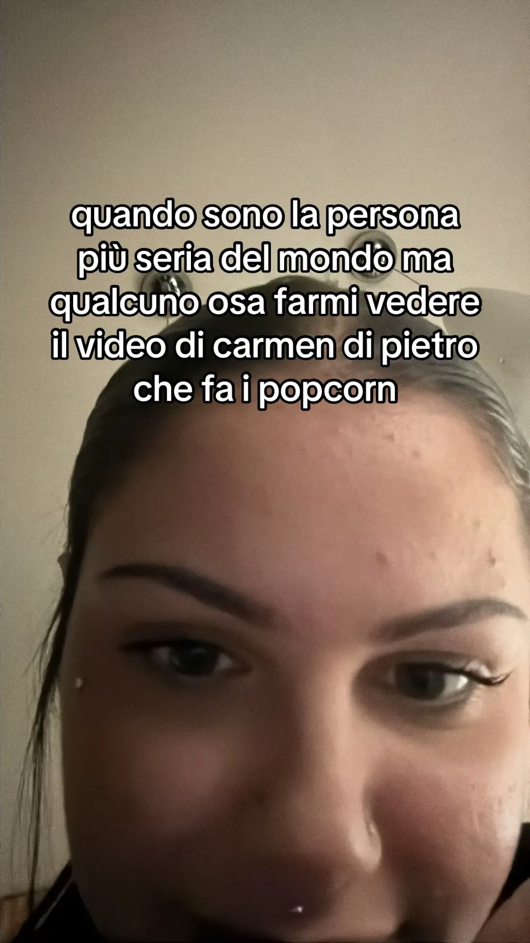 @ale
