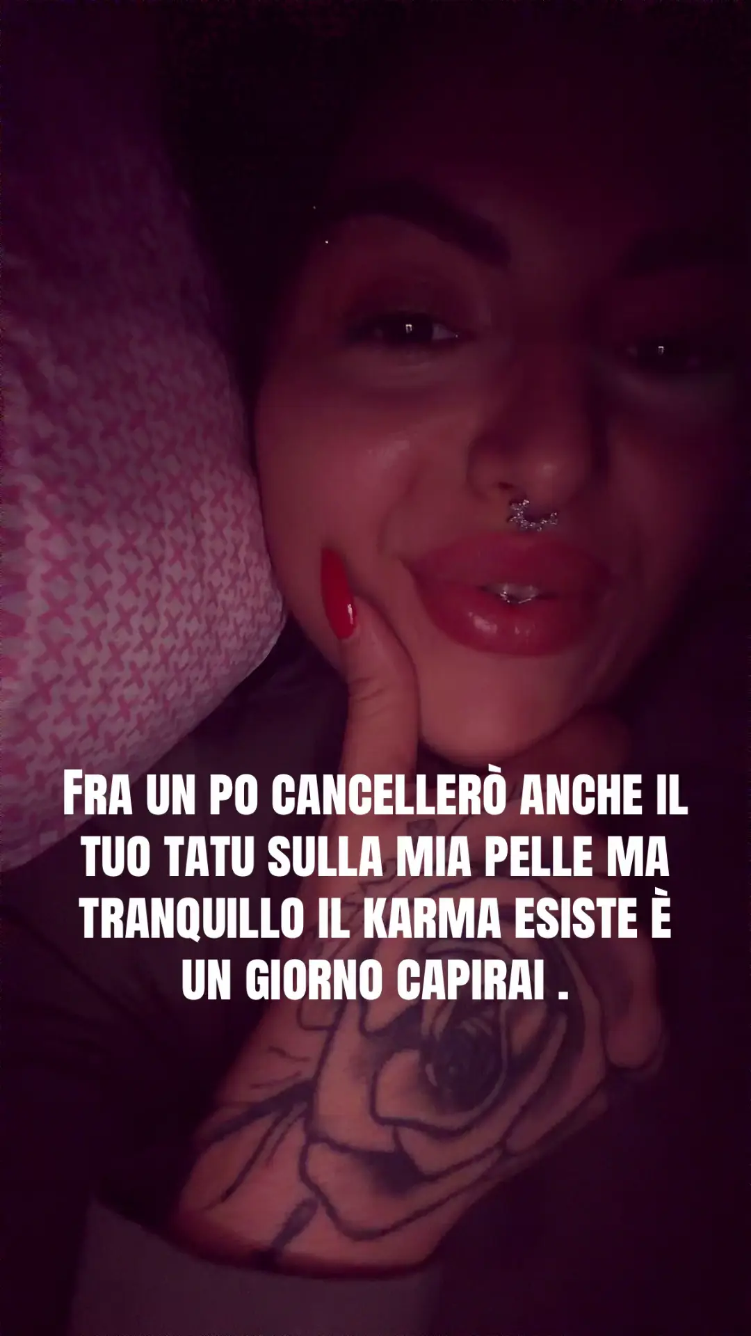 @Isabella96❤️🔥