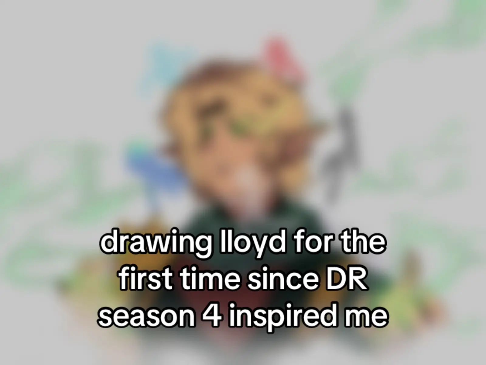 @ARl0.