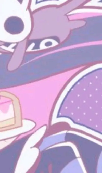 @🍮💉🩸🎀mascarponecakee 📴👻🍰