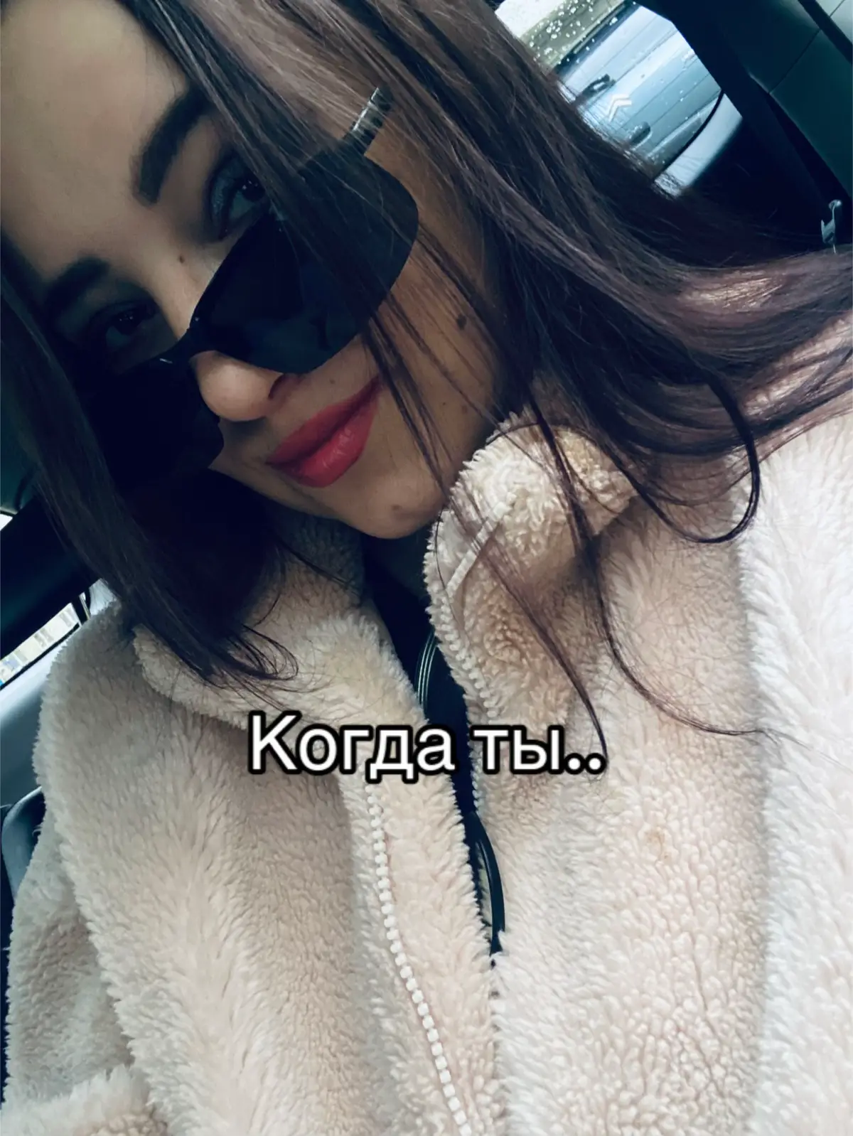 @🖤лuлёk🖤