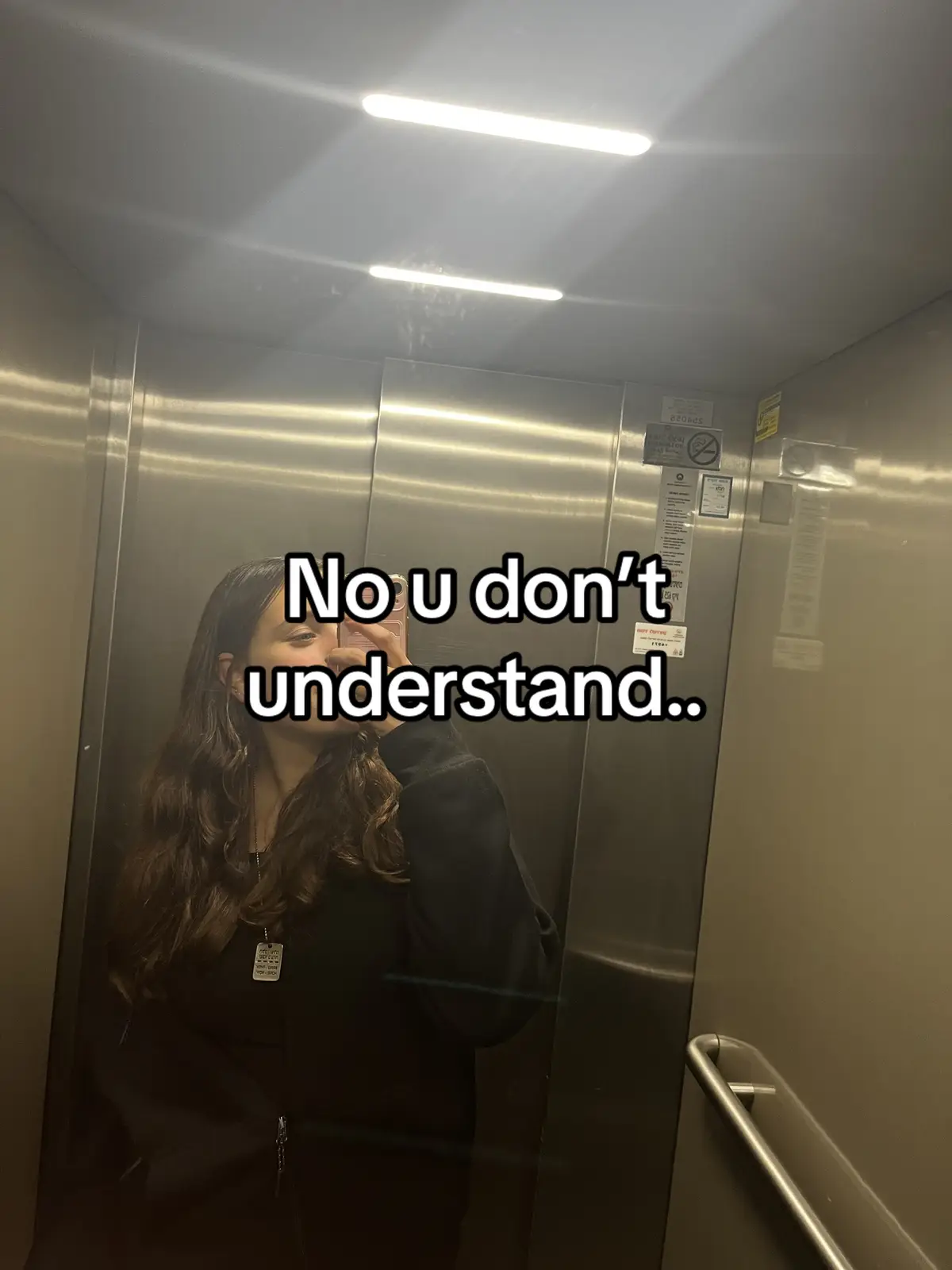 @Hodish