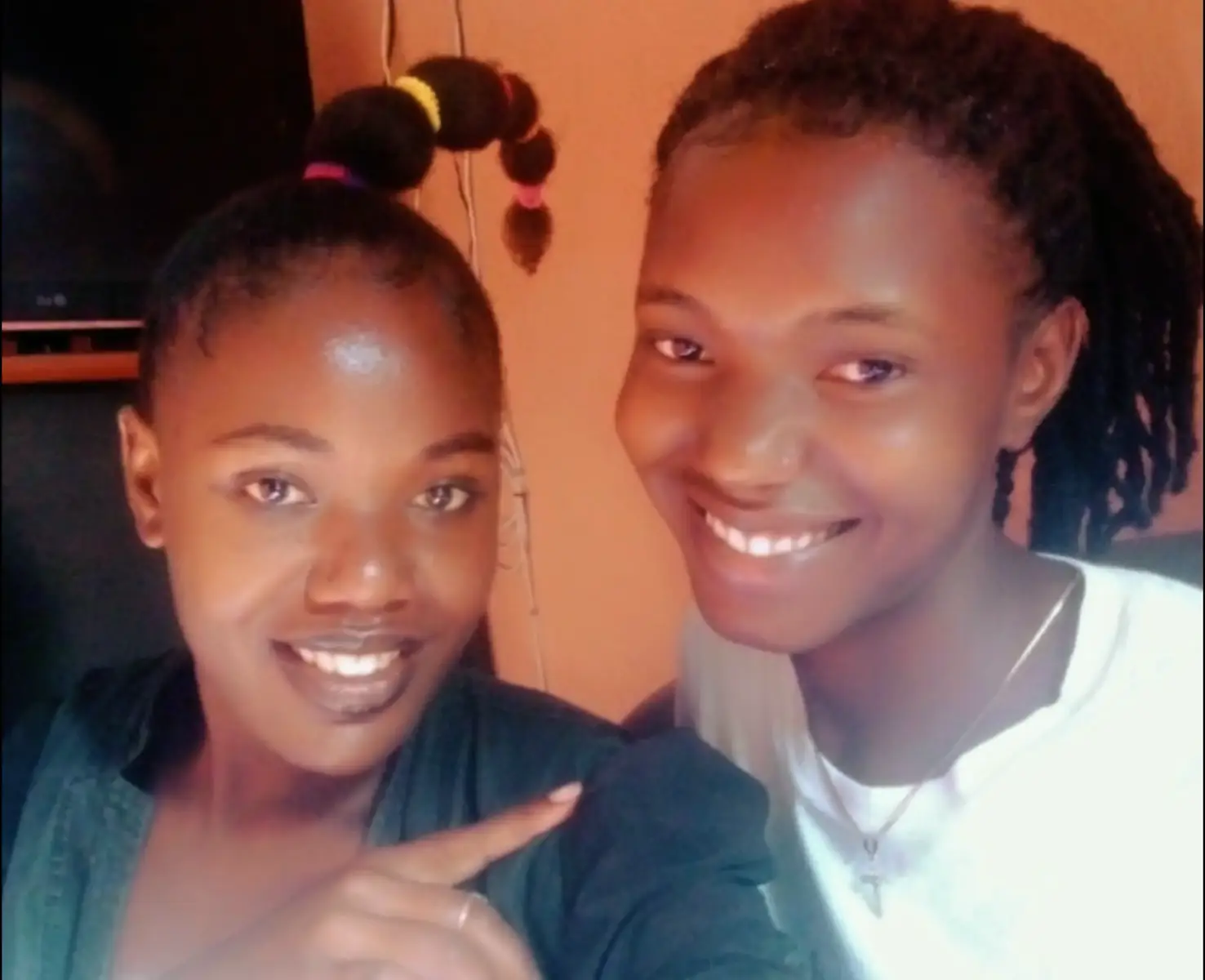 @esthermukhaye2