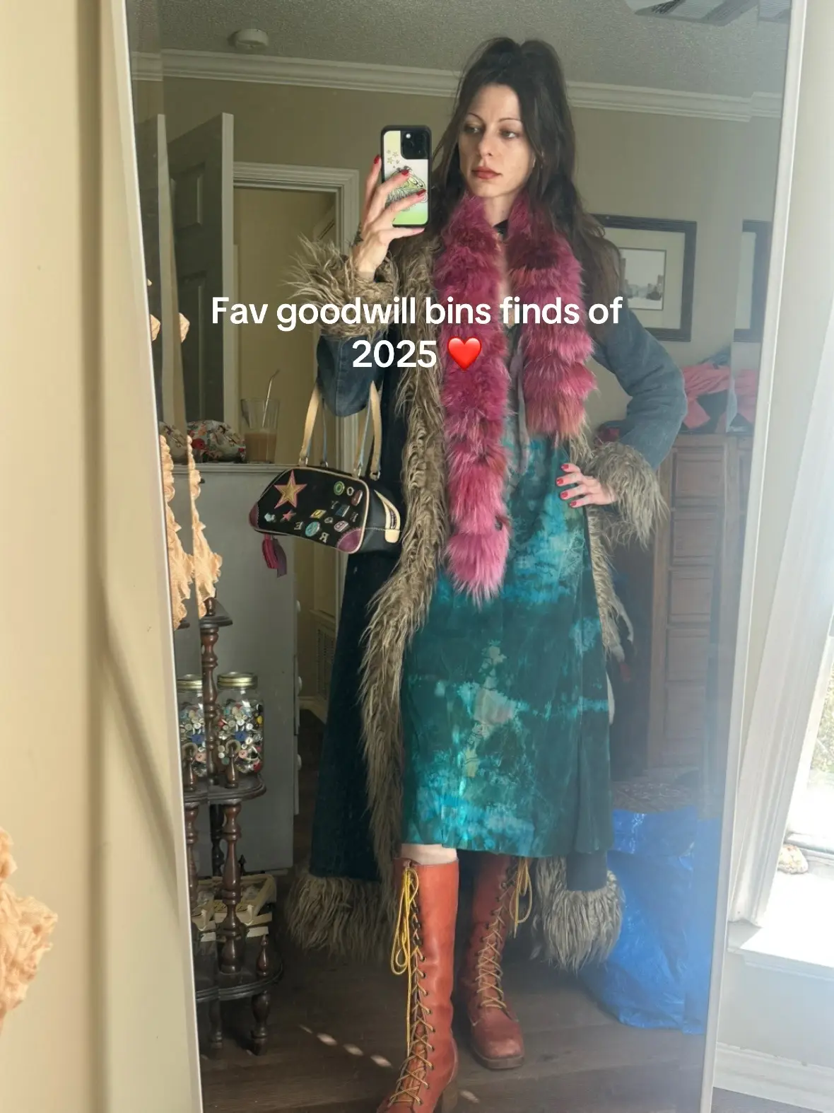 @Princesspoopoo