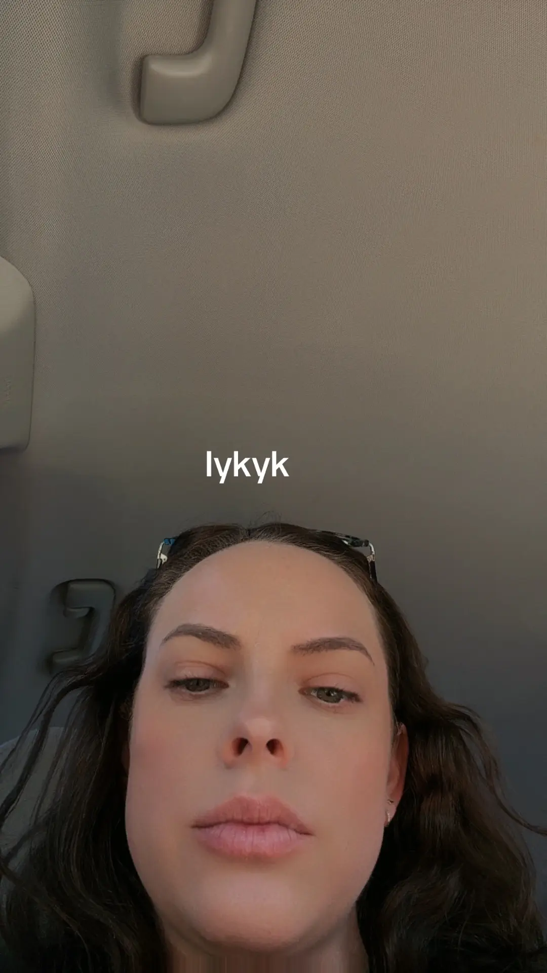 @Ash🍒