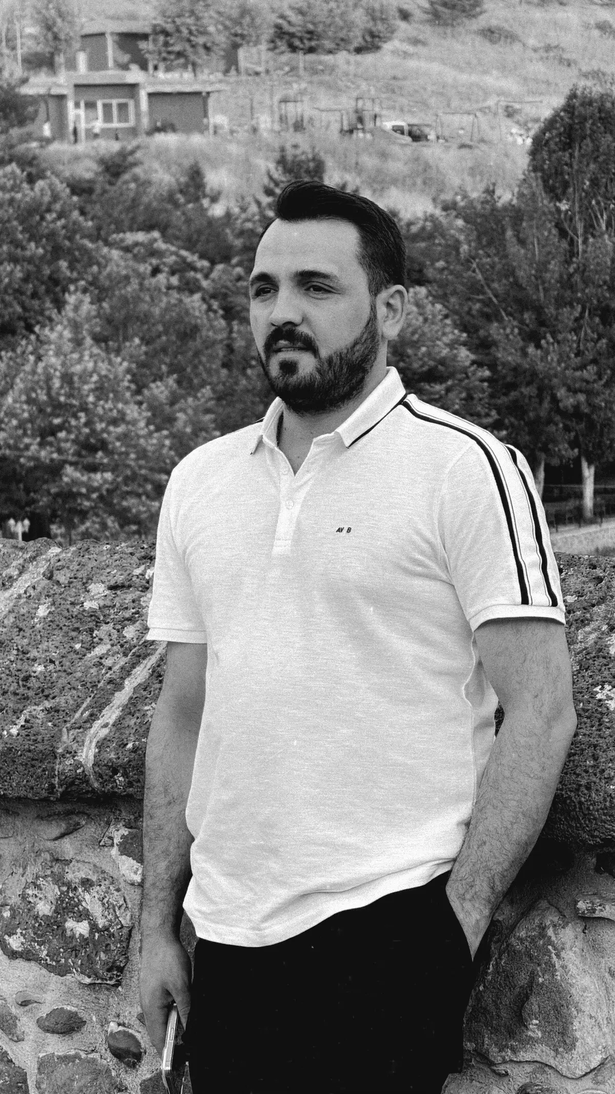 @hakansak73