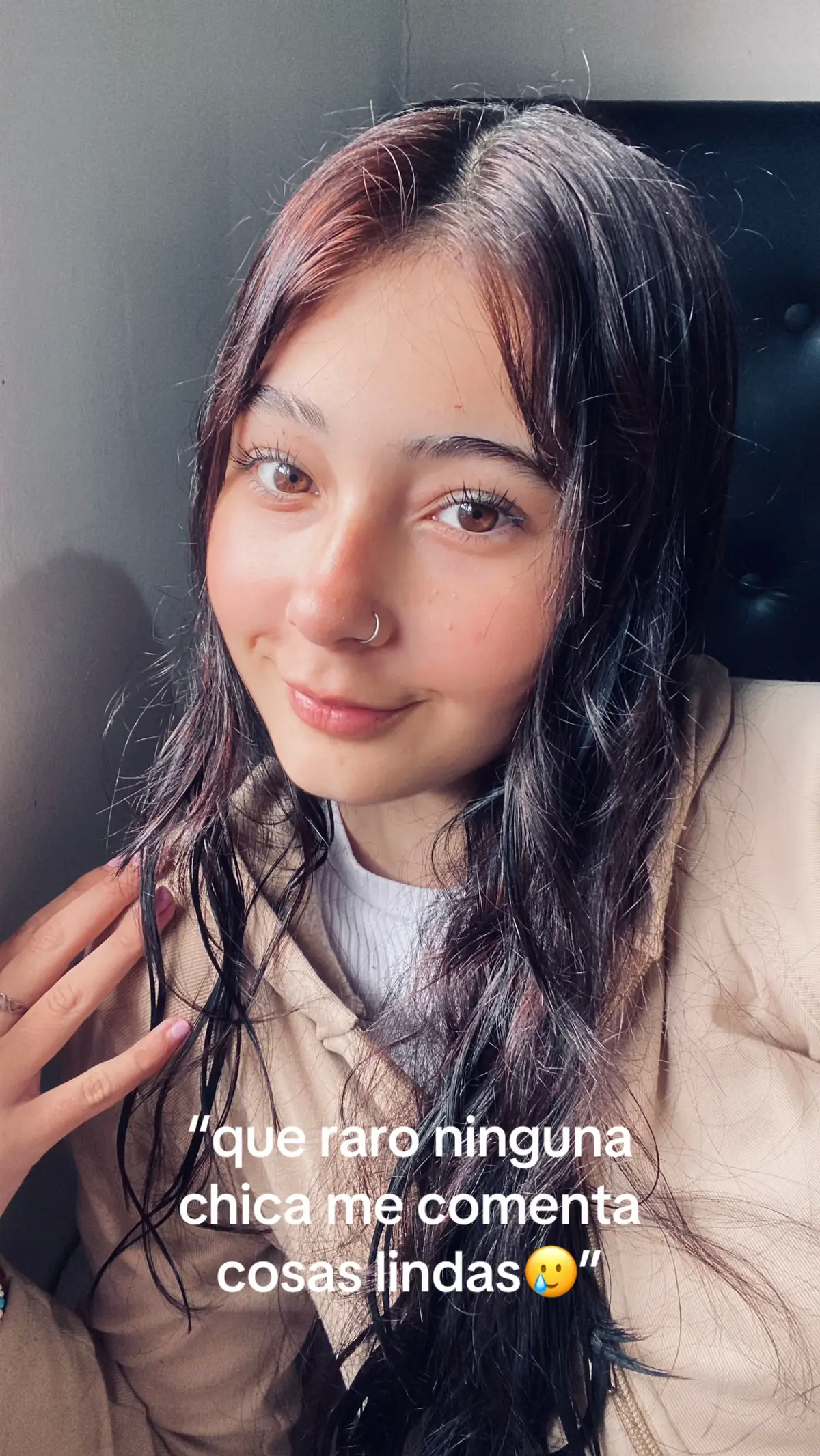 @𝓂𝒾𝒾𝒶
