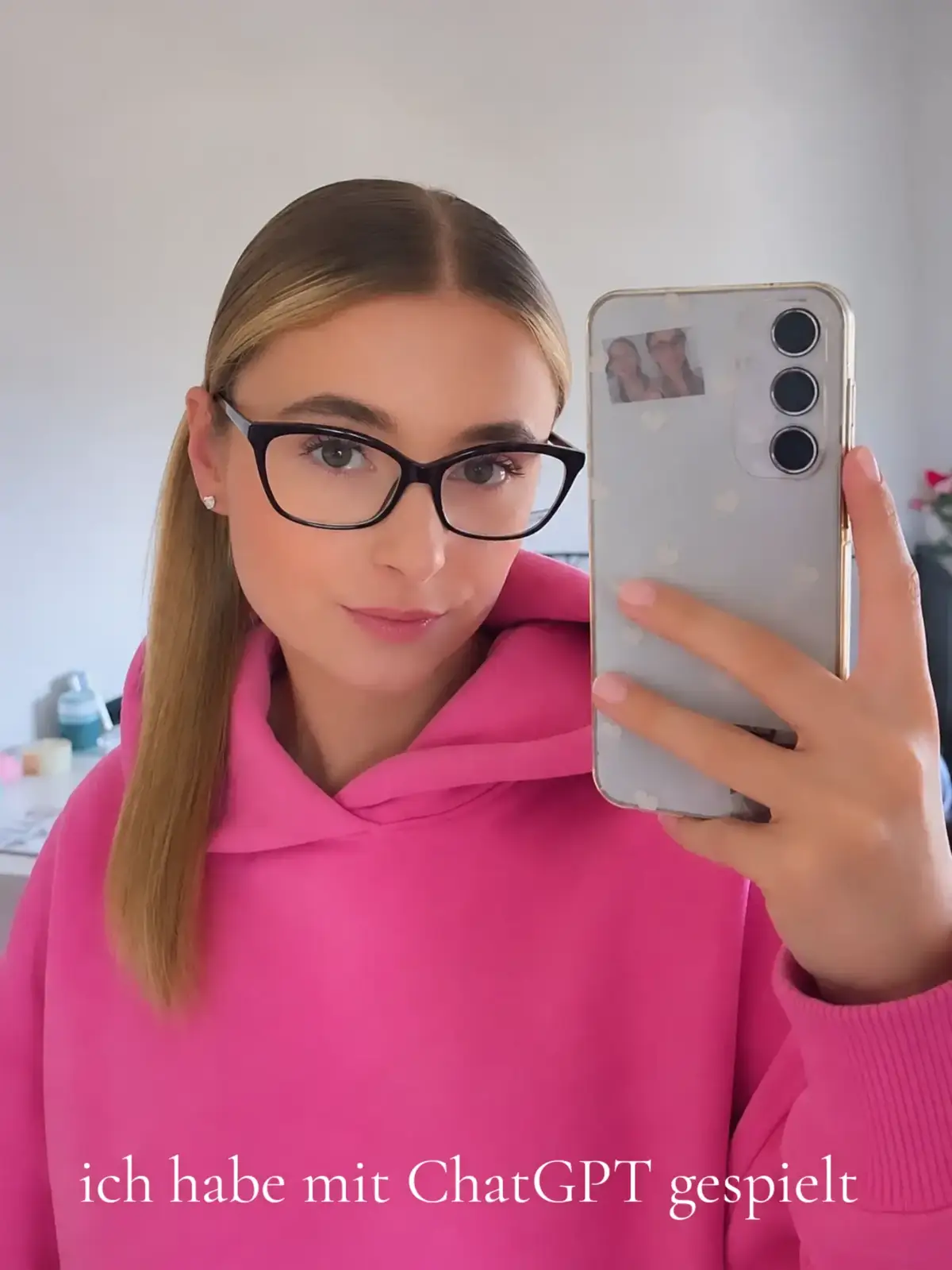 @✨️