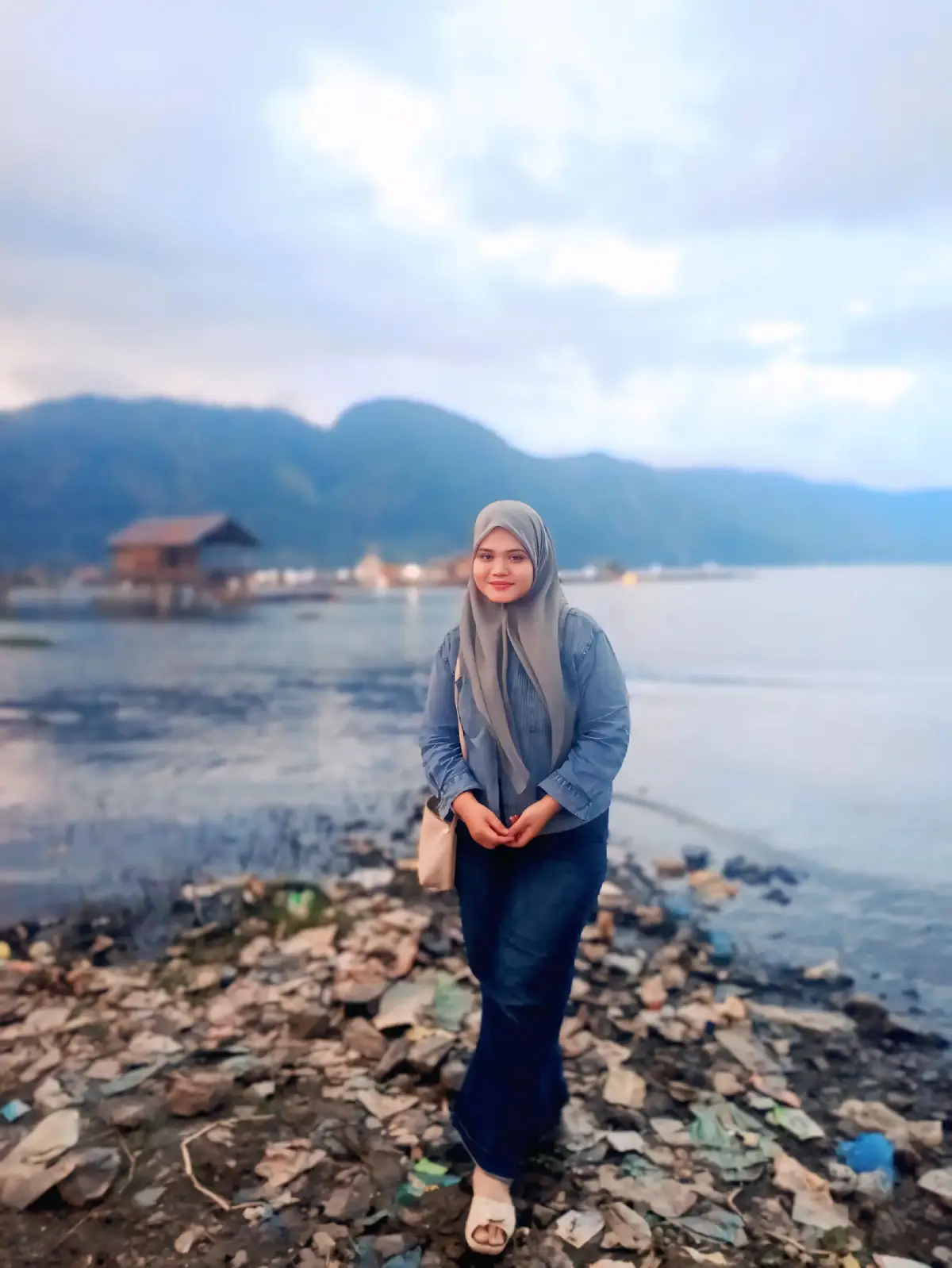 @yanirahmayanti687