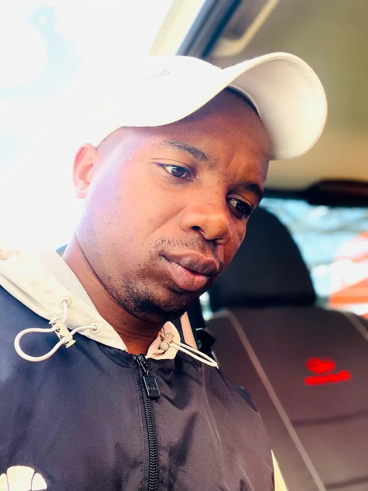 @🫶Just me💪