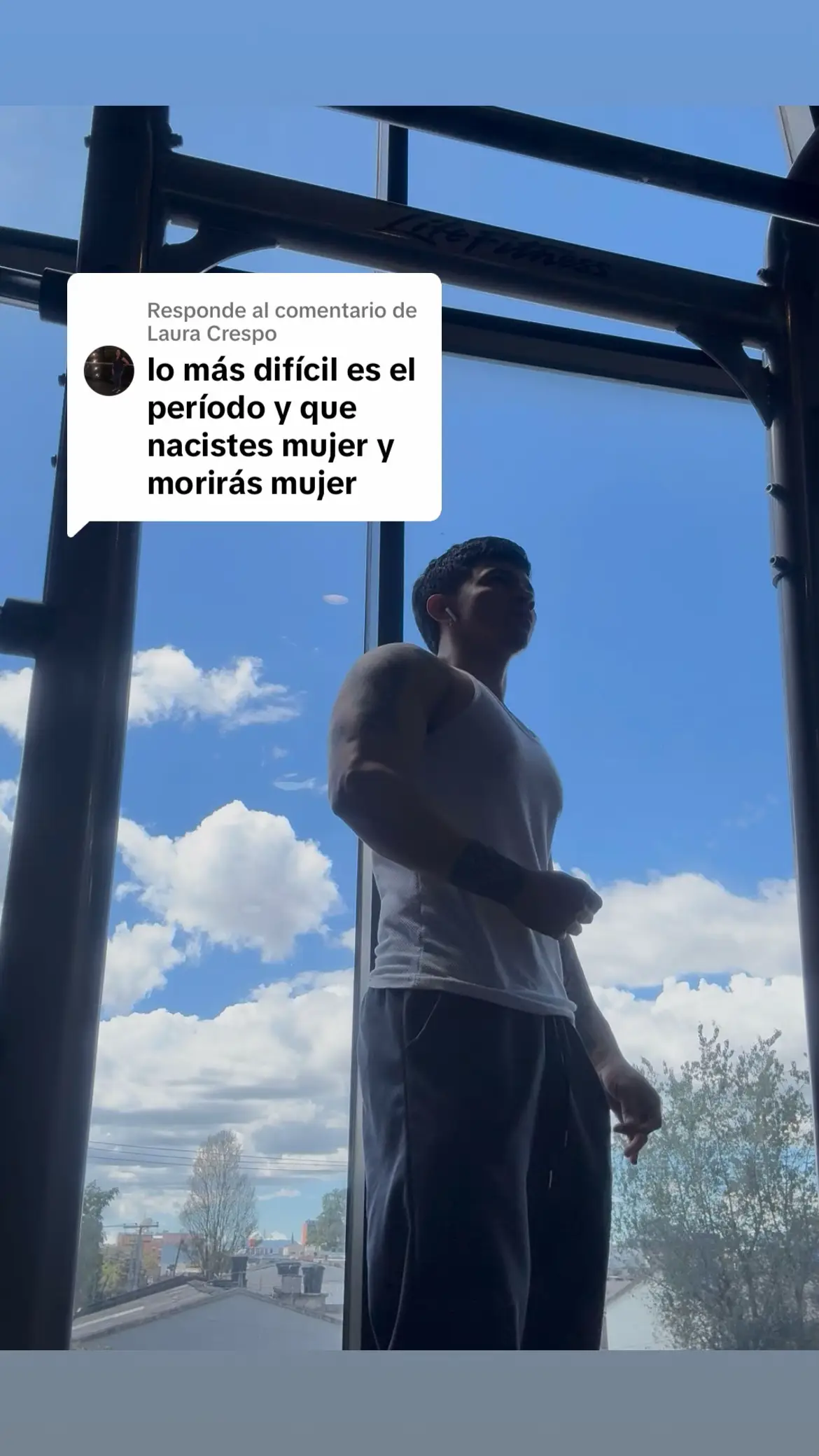 @Alex 👾🏳️⚧️🇨🇴