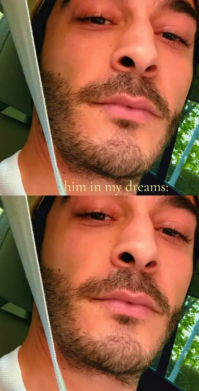 @mahcan🇹🇷✨️