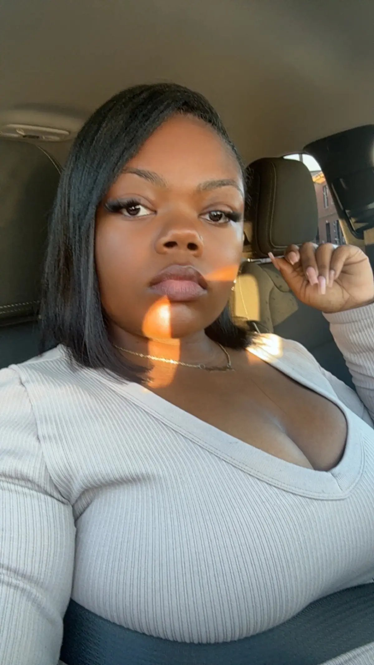@AlwaysKala💜