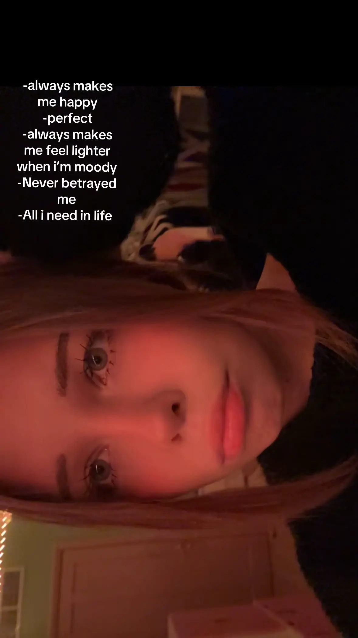 @lbeth