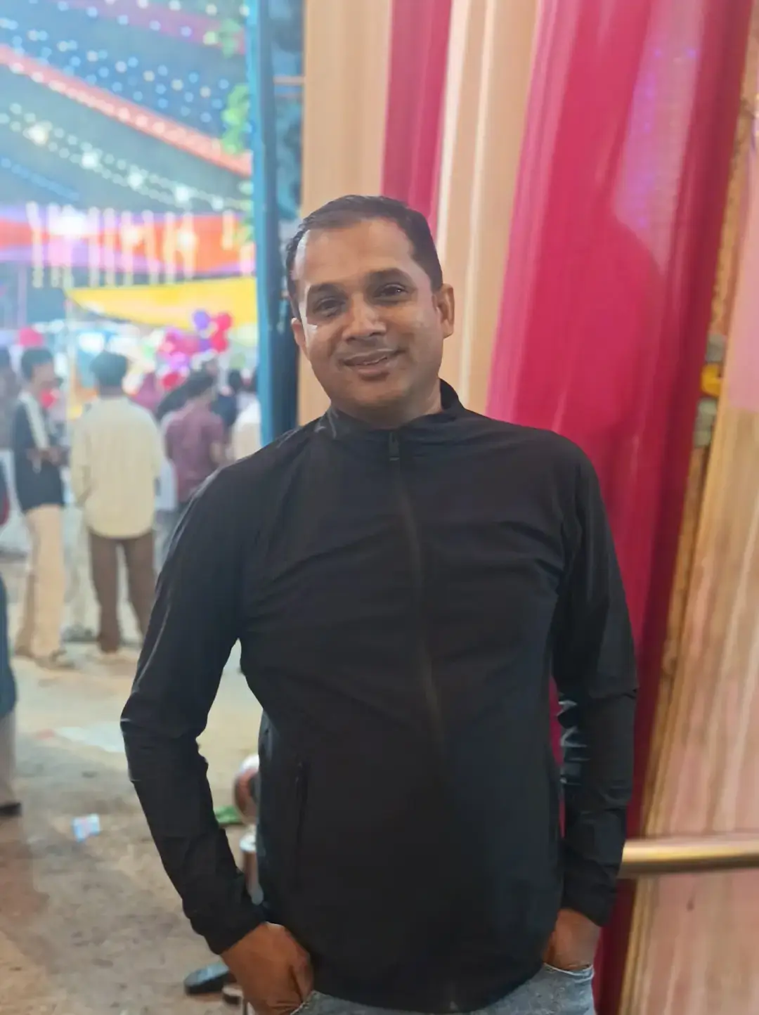 @ऋषि कम्प्युटर सिस्टम