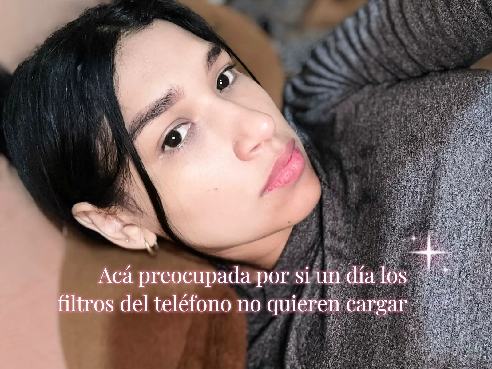 @Yei💋✨