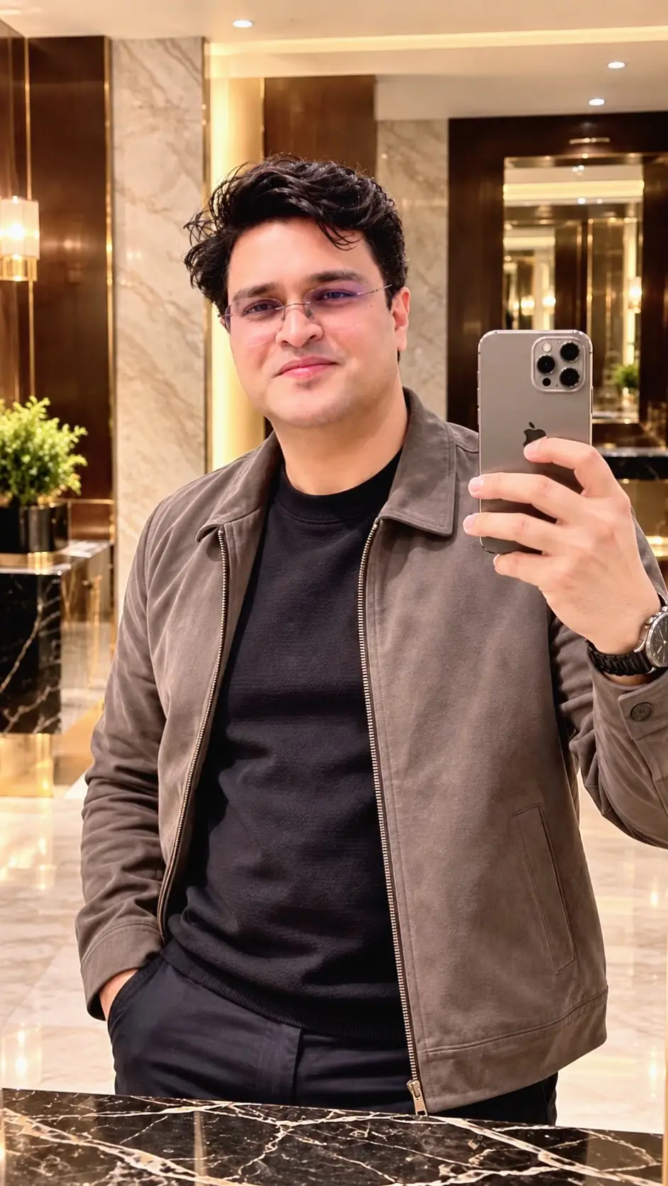 @Jalil Parkar