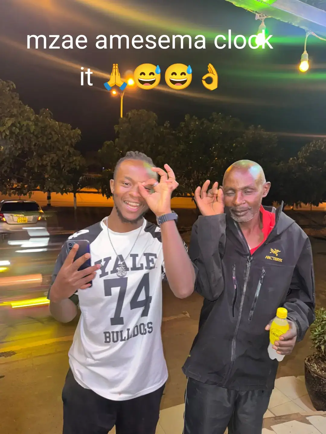 @MrJiGiJiGi_CiTy-Boy🩵🩵
