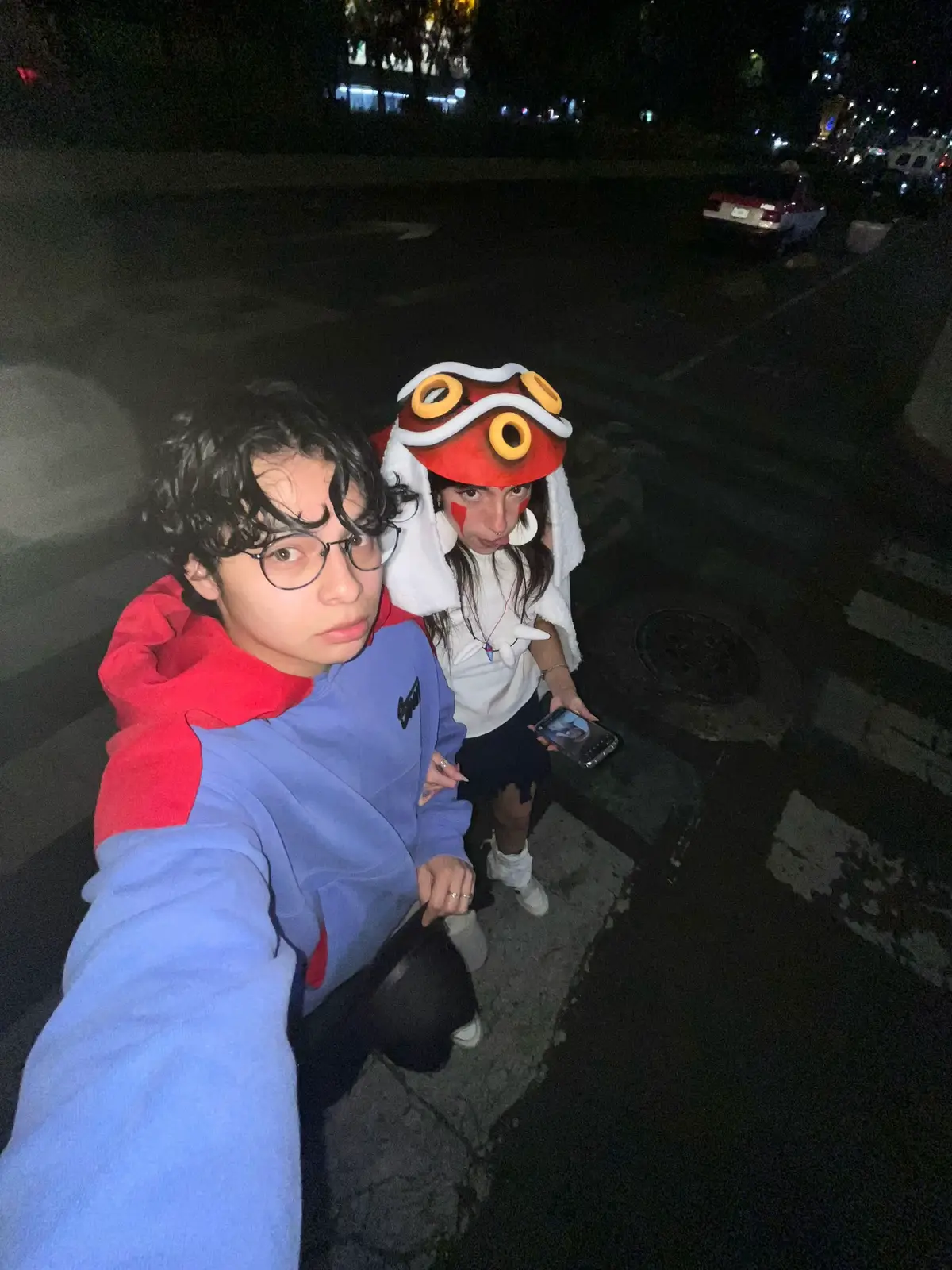 @p a u