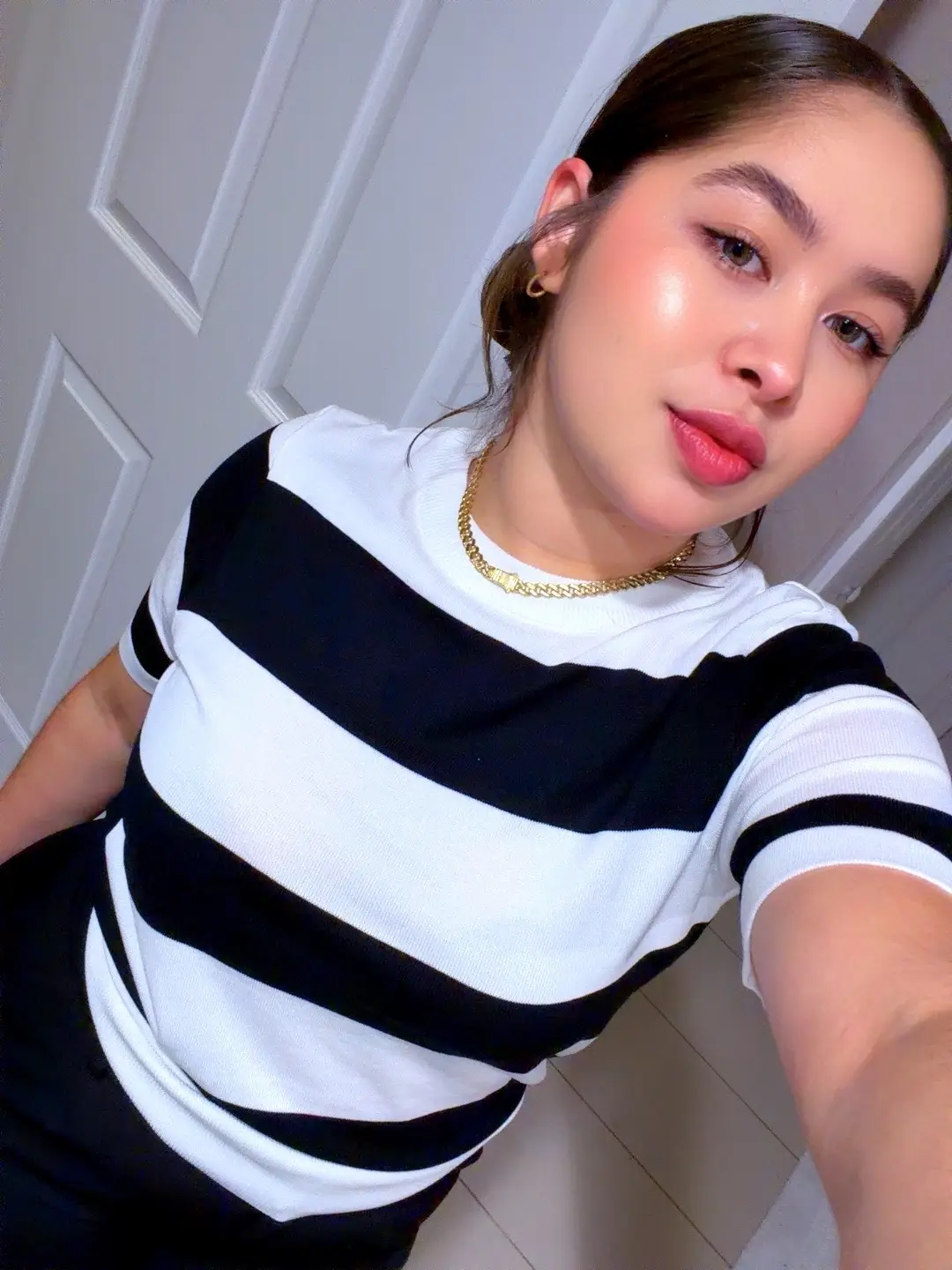 @Mey J Perez