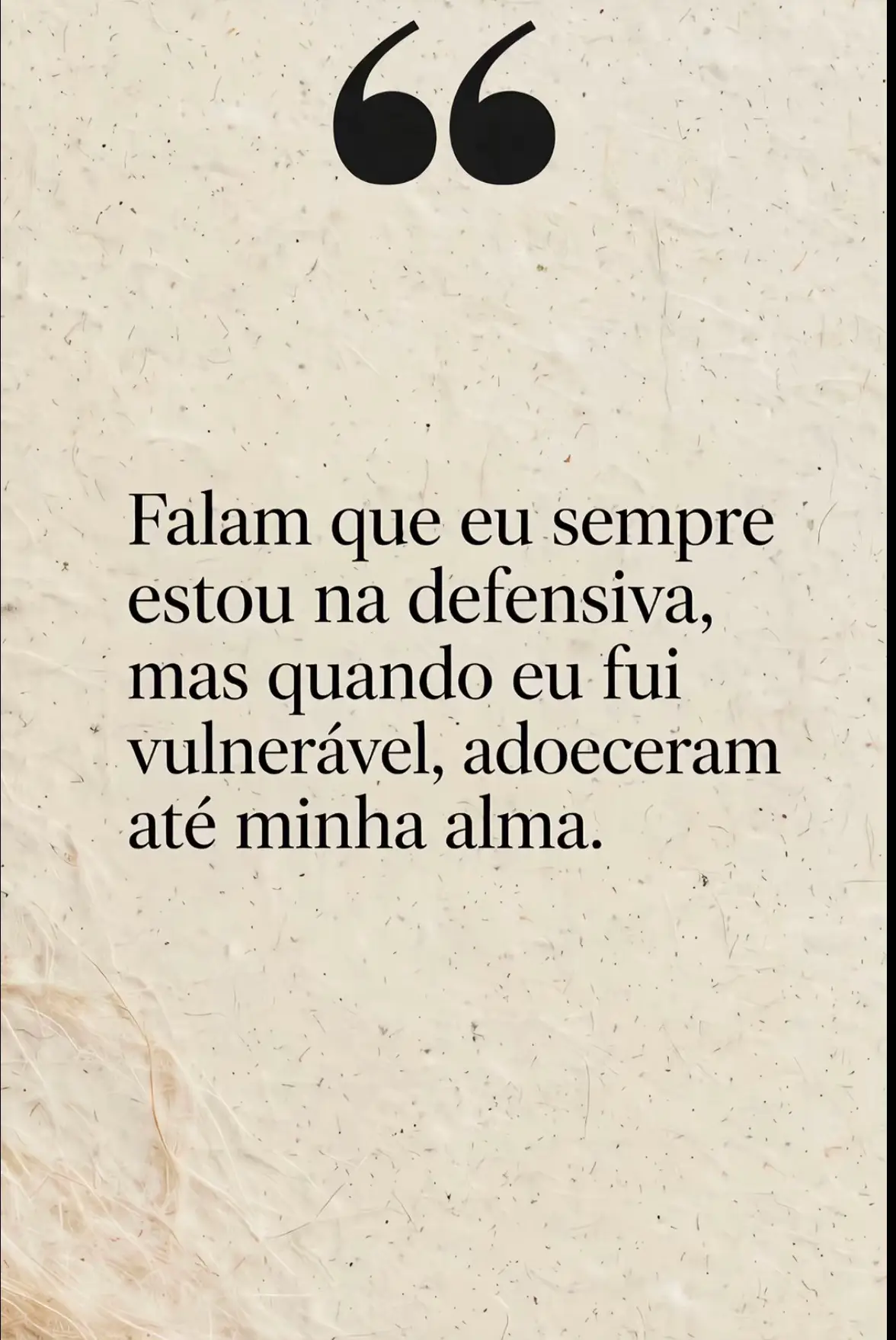 @MichelAugusto