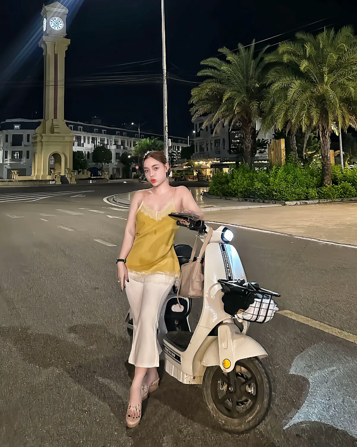 @N&agrave;o gi&agrave;u đổi t&ecirc;n 🤪