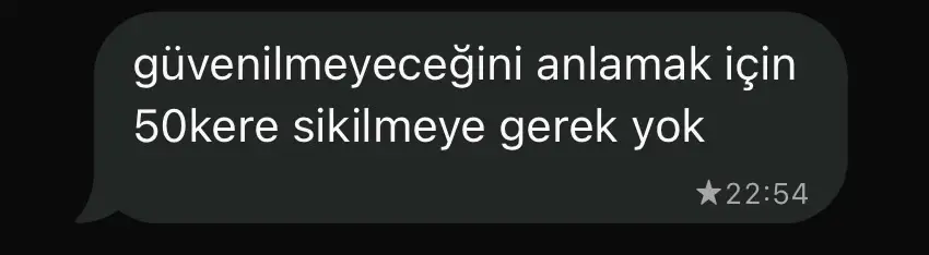 @mel