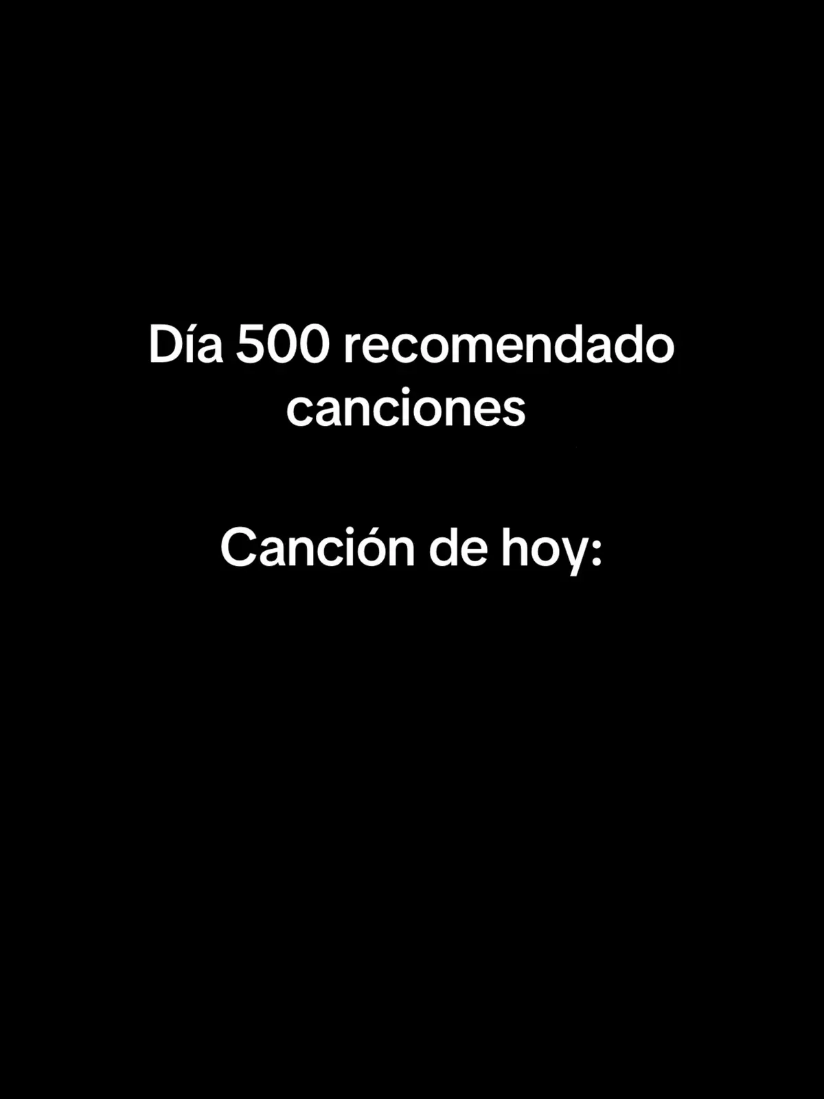 @Un oyente m&aacute;s