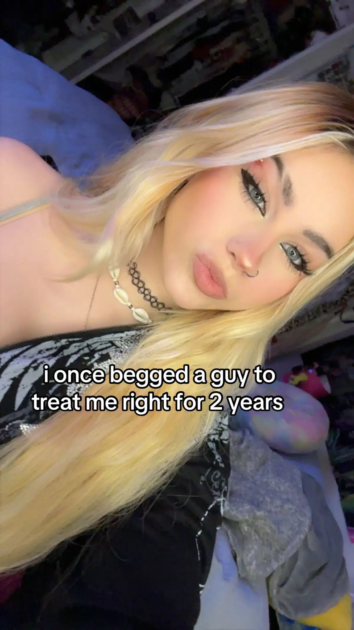 @vert