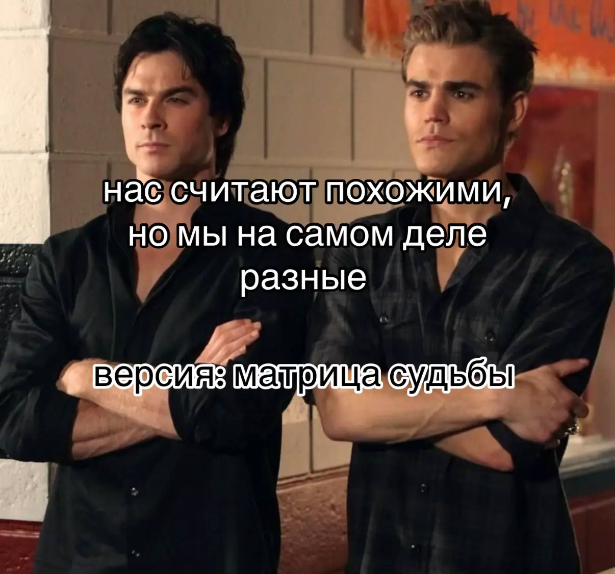 @Nastya