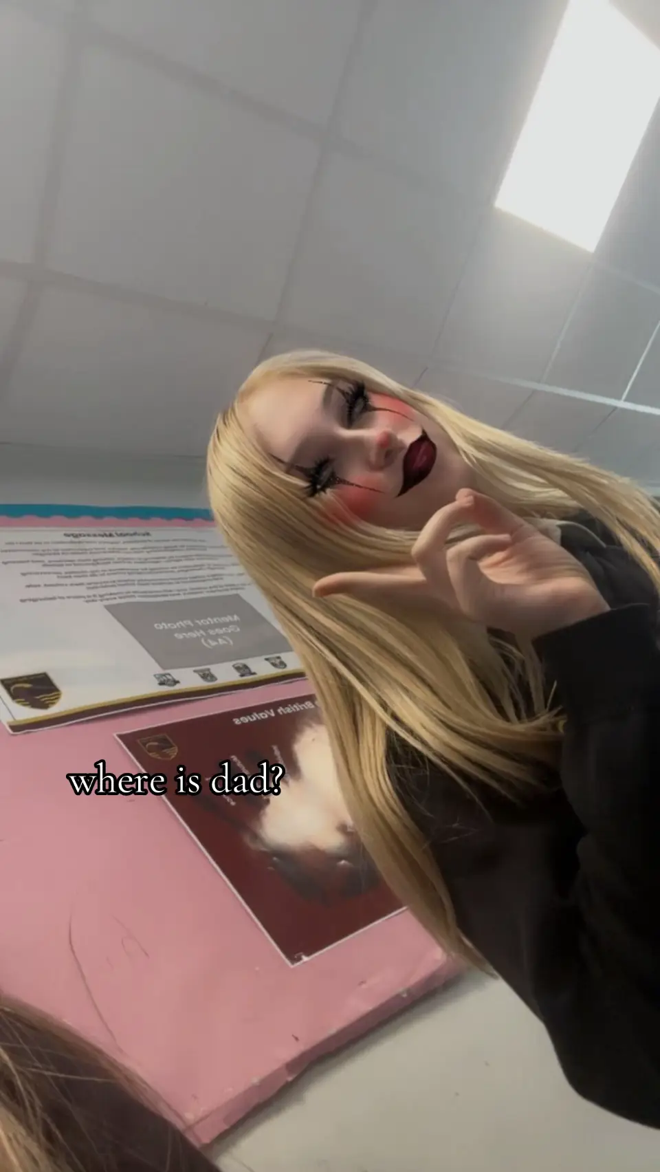 @𝐀 𝐋 𝐄 𝐒 𝐇 𝐀 ꨄ︎