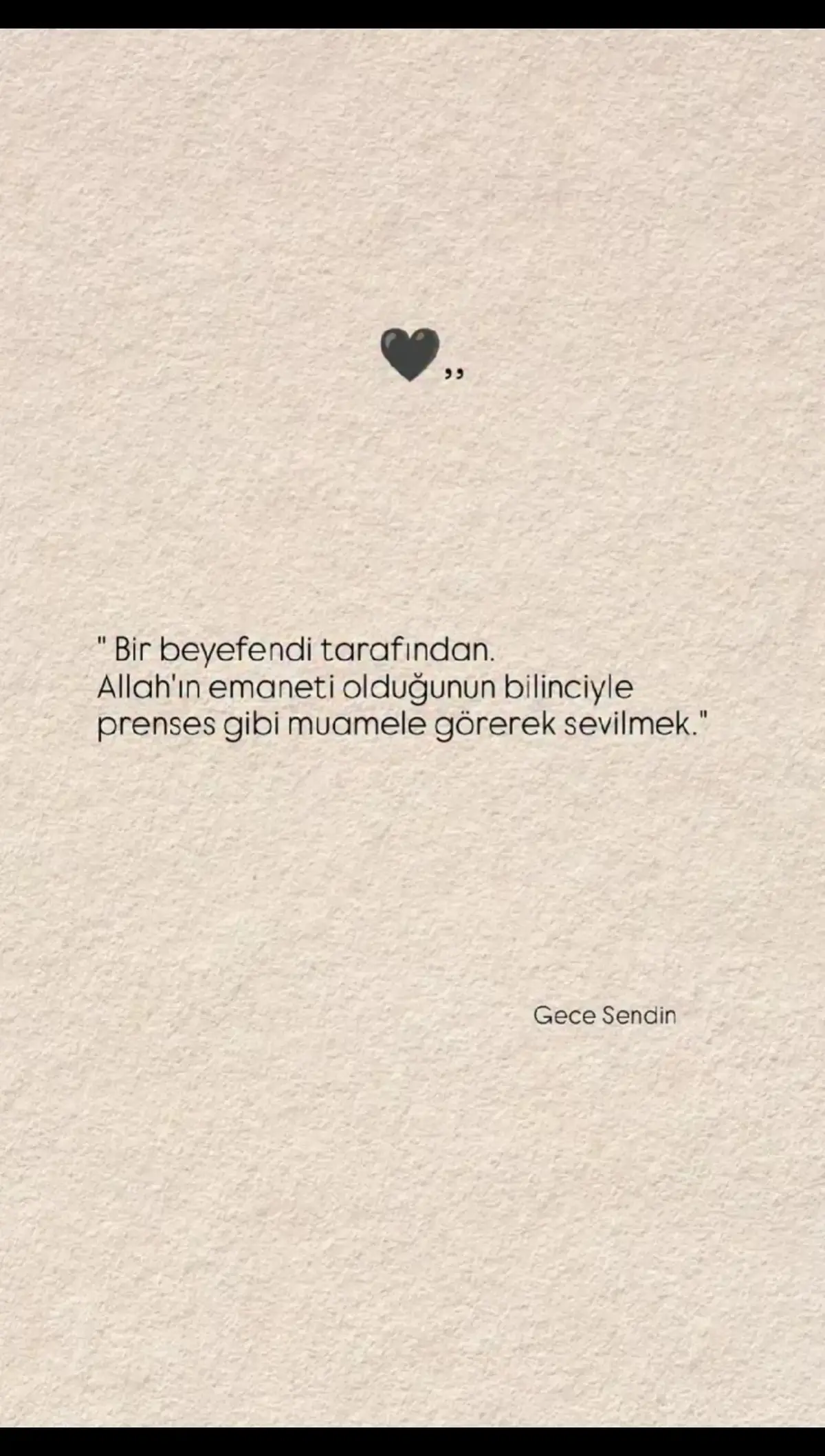 @£|)@🕊️