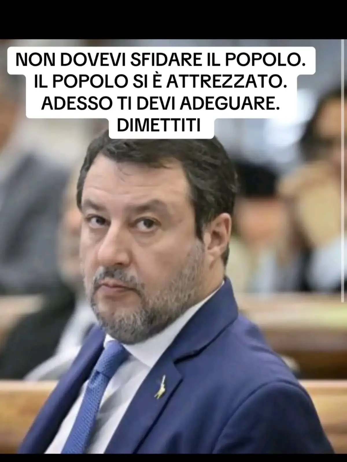 @IL DIAMANTE CALABRESE_79🌶️🌶️