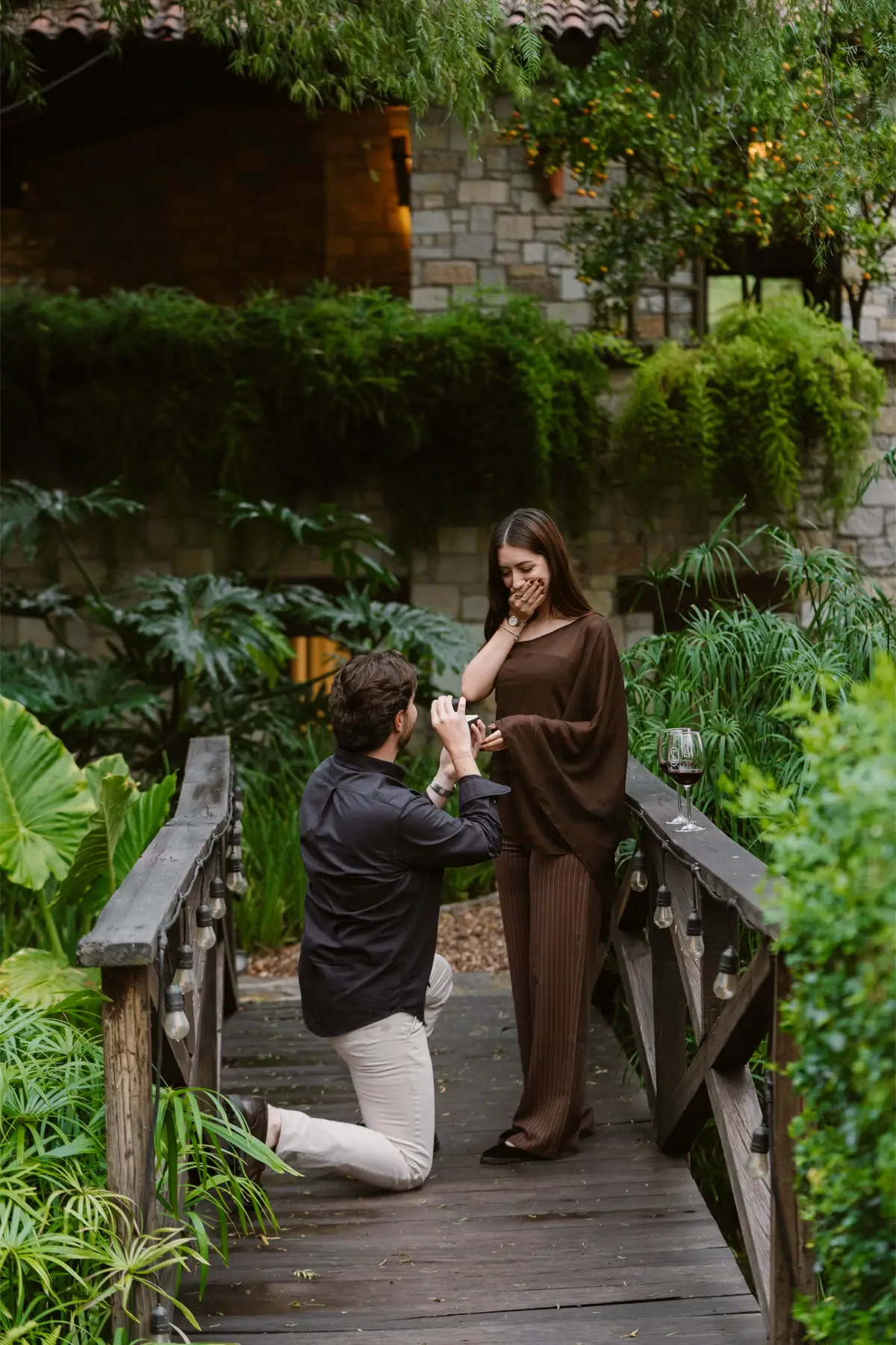 @angelcruzphoto